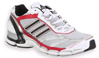 Adidas SNova Sequence 2